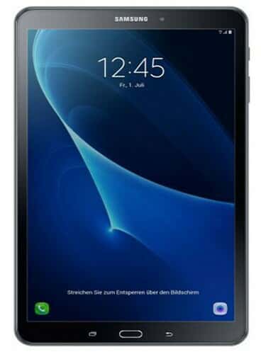تبلت سامسونگ Galaxy Tab E T377 16Gb 8.0inch128571